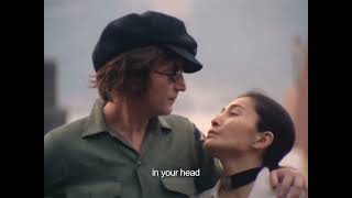 Ryde Not Alone - WAR IS OVER CAPSULE launching video screenshot 5