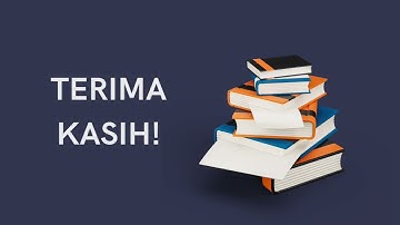 KNOWLEDGE CAPTURE SYSTEM