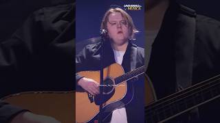 #lewiscapaldi #tipografia #trechosdemusicas #popmusic #shorts