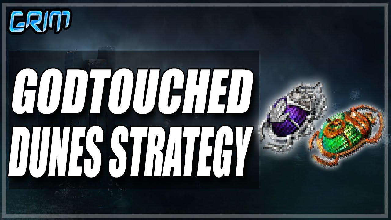 PoE How I Farmed My Currency God Touched Legion Strategy YouTube poe-how-i-farmed-my-currency-god-touched-legion-strategy-youtube