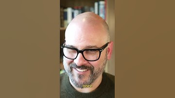 Recruiters: Are You Over-Valuing Intelligence?