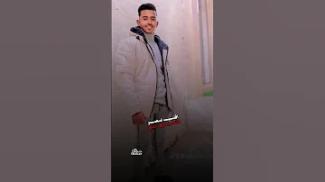 هتعمل عصفور هعمل صقر 