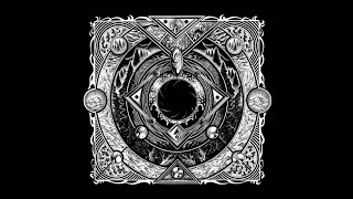 Acid Hammer - Desert Diaries