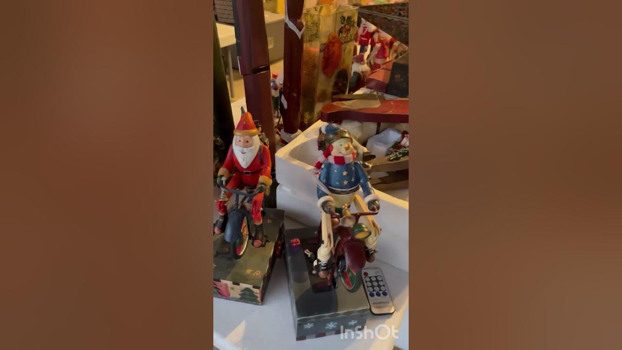 Pt 3 Pink Flamingo Estate Sales! “Sneak Peak” upcoming sale Oct 28-29