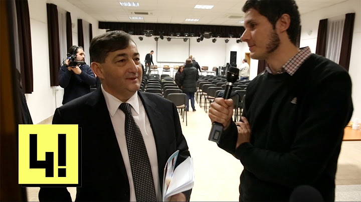 Mészáros Lőrinc: "Az élet egészen szélsőséges dolgokat is hozhat"