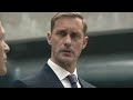 Polestar Commercial (2025) Featuring Alexander Skarsgård