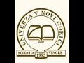 UNG Ca Foscari Double Degree Master S Programme In Language Science Linguistics UNG Ca Foscari Double Degree Master S Programme In Language Science Linguistics