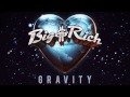 Big & Rich - Lovin' Lately (feat. Tim McGraw) (Audio)