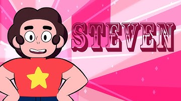 Steven tutorial on Gemsona Maker