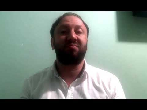 \"COVID19-ის მატების ერთ-ერთი მიზეზი საზოგადოებისა და ხელისუფლების მოდუნებაა\" - ინფექციონისტი