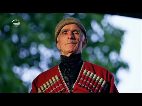 უცნობი გმირი - კანდიდ მერლანი