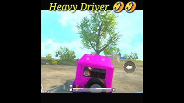 CONFIGURACION PERFECTA para SAMSUNG A3,A5,A6,A7,J2,J5,J7,S5,S6,S7,S9,A10,A20,A30,A50,A70 / pubg lite