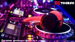 📢Bango Bango Bango 🔥(End 😈tarnce mix) DJ dipak offlcial🙉 DJ YOGESH😇