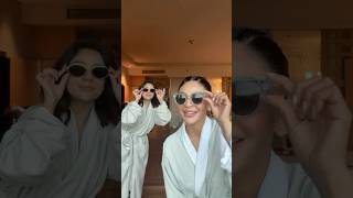 Team Phaphey Kuttniyan Punjabi Movie Neeru Bajwa Tania Jagdeep Sidhu