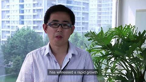 Huawei Anti-DDoS Protection for Beijing Unicom