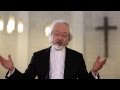 Capture de la vidéo Bcj 「The Recording Of All The Bach's Church Cantatas Has Been Completed」