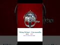 Extra 15% off on our website. www.indianmedievalarmour.com