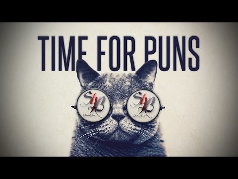 time-for-puns---funny-smile-orchestra-beatbox-rap-beat-hip-hop-instrumental-2016-/-[free-download]
