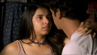 Amber Girls School Hot Scenes Timing Kajol Chugh Amazon Minitv Web Series Timing