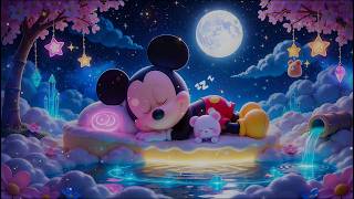 (NO ADS) Deep Sleep Hypnosis 🍰 Calm Anxiety, Release Stress, Stop Overthinking Instantly screenshot 5