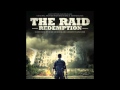 Capture de la vidéo Razors.out (Feat. Chino Moreno) [The Raid: Redemption] - Mike Shinoda & Joseph Trapanese