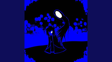 CHAOS RULES THE WORLD