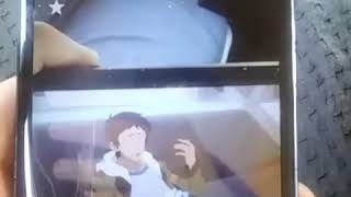 Klance is Still Alive! Season 6 - Voltron (MEGA SPOILER ALERT READ DESCRIPTION BOX)
