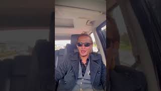 SYAIR HABIB BAHAR ‼️BUAT YANG PAHAM AJA 😃