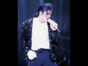 9. Michael Jackson - Billie Jean - Dangerous Tour Tokyo 1992