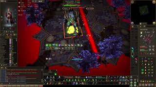 Telos GM Speed