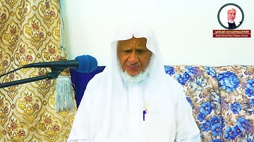 «شهر رمضان الذي أنزل فيه القرآن» 🌙 تلاوة نـدية لآيات الصيام برواية ورش عن نافع sheikh ahmed shahin