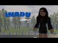 Part 2 of inadu gameplay  tvo  roblox