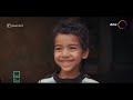 حياة كريمة إحنا النهارده في الإسكندرية وتحديدا في الدخيلة تعالوا نروح نشوف الست صابرين
