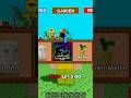 NEW GOURMET RAINBOW SEED!! | Grow a Garden ROBLOX