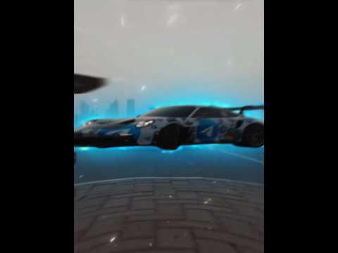 MONTAGEM XONADA 911gifts