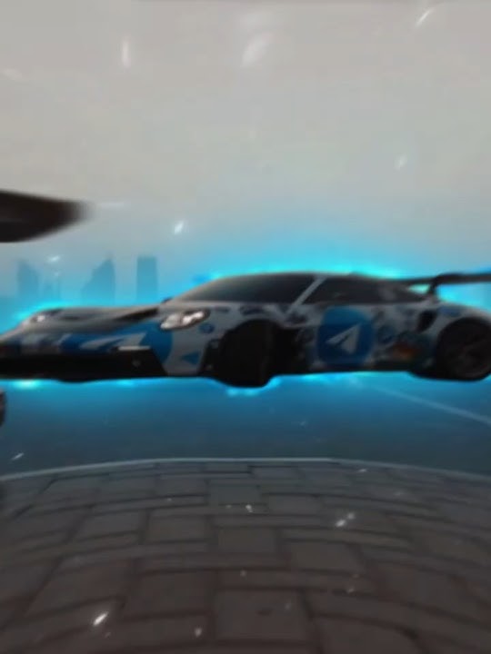 MONTAGEM XONADA #911gifts