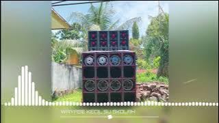 IRT_WAYASE KECIL SU SEKOLAH_(SPYDERSOUND)_2025
