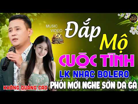 Ca Nhạc Bolero DIỄN QUÂN HAY NHẤT MỌI THỜI ĐẠI➤LK Nhạc Lính Xưa CỰC ÊM TAI➤Cực Ngọt CHẠM ĐÁY CẢM XÚC