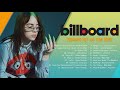 Billboard Hot 100 This Week - Top 100 Billboard 2021 This Week - The Hot 100 Chart Billboard