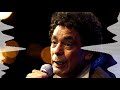     محمد منير صفصافة
