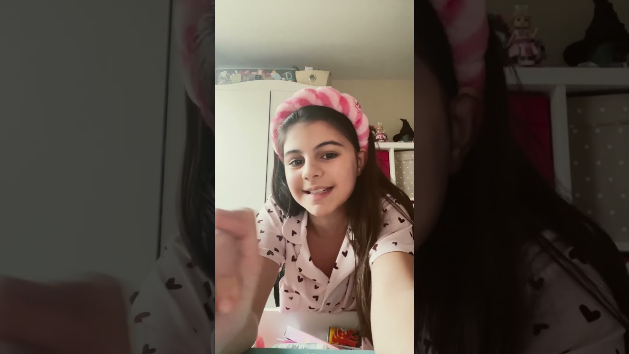 Сегодняшний день прошел отлично!! 🩷