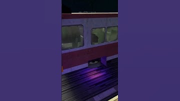 Error💀💀 #garrysmod #backrooms #gmod #nextbots