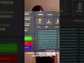 How to Find lost crypto wallet🧑🏼💻 #btc #crypto #eth #miningbitcoin #walletmining #bitcoin