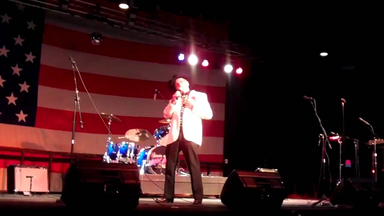 White Sport Coat YouTube