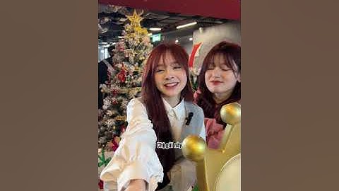 Nhan sắc như này thì đáng bao nhiêu tiền ? | Cubic x Jiro x Đan Phương x Hà An Hy #shorts