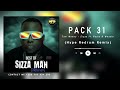 Taxi Money - Sizza ft. Radio & Weasle (Hype Redrum Remix) (HD)