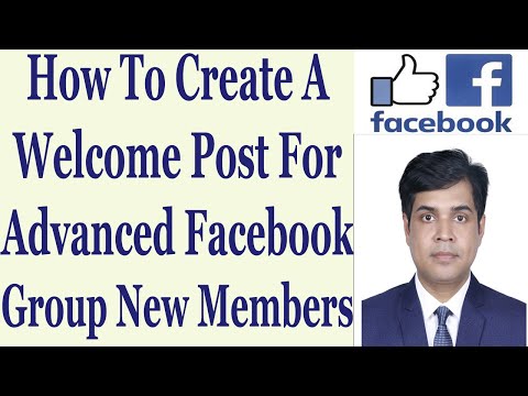 How To Create