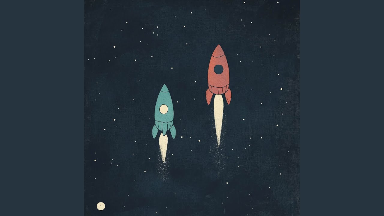 Watch Star Voyagers on YouTube Watch Star Voyagers on YouTube
