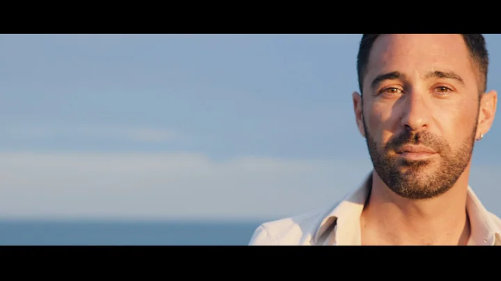 Aller sans Retour - Gary Francq [CLIP OFFICIEL]