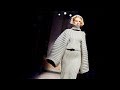 Anteprima | Fall Winter 2018/2019 Full Fashion Show | Exclusive